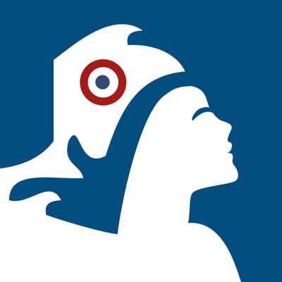 GREFFES DE FRANCE GREFFES DE FRANCE