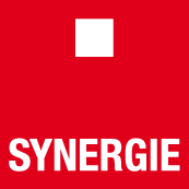 Synergie - Ressources Humaines Synergie - Ressources Humaines